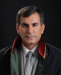 Av. Davut ERDOĞAN