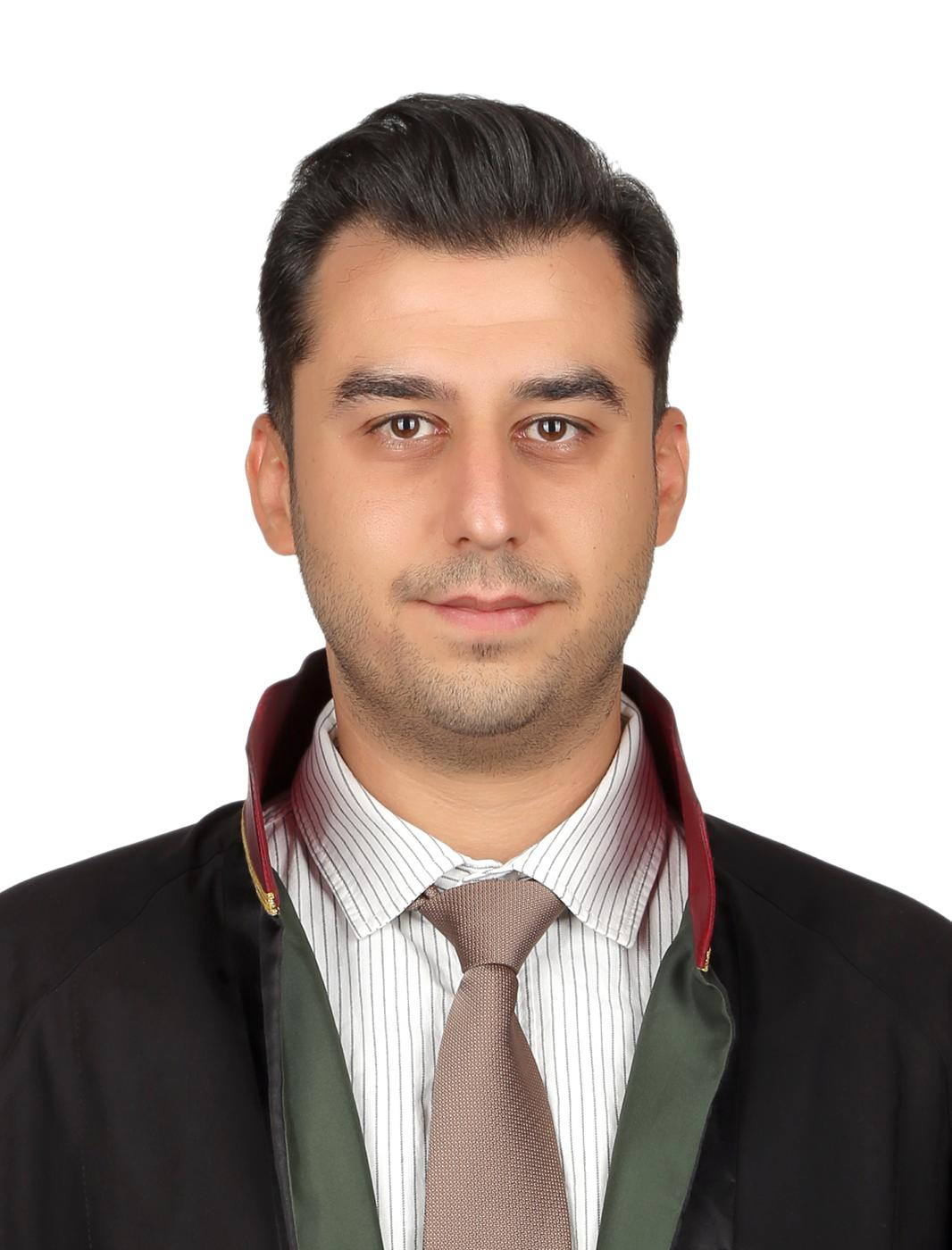 Av. Önder DENİZ
